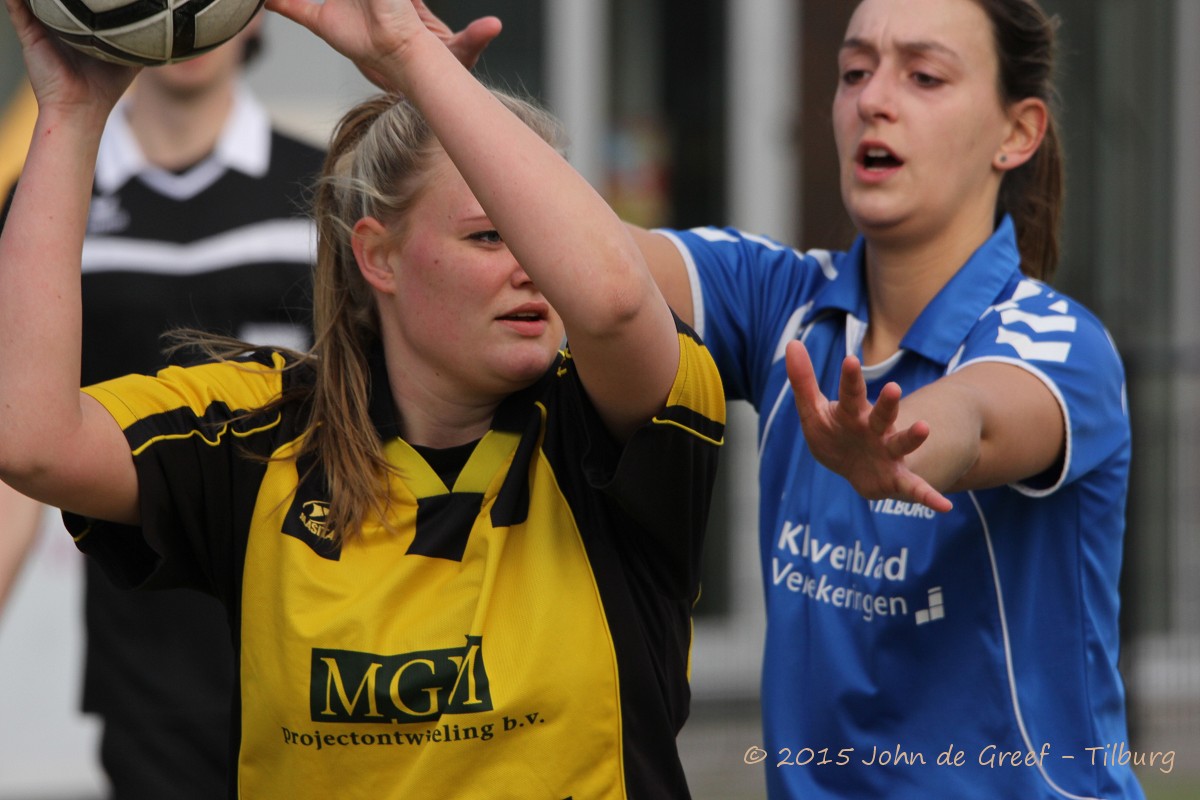 korfbal 071.jpg
